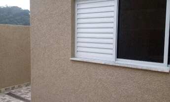 Imagem 5: Cas em Condomínio Km 37 Raposo Tavaraes