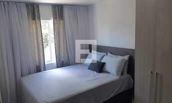 Imagem 6: Apartamento para venda com 57 metros quadrados com 2 quartos em Ipiranga - São José - SC