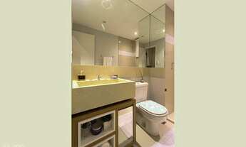 Imagem 7: Apartamento para Venda em Guarulhos, Vila Antonieta, 2 dormitórios, 1 suíte, 2 banheiros