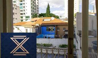 Imagem 7: Apartamento com 2 dormitórios à venda, 59 m² por R$ 479.000 - Mirandópolis - São Paulo/SP