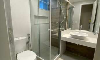 Imagem 4: Apartamento Novo em Laranjeiras