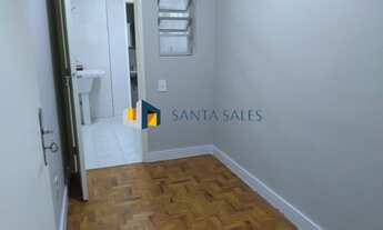 Imagem 5: Ótima oportunidade em Moema!!! Sem rota!!!