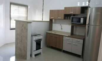 Imagem 5: República feminina para estudantes