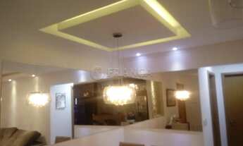 Imagem 4: São José dos Campos - Apartamento Padrão - Palmeiras de São José