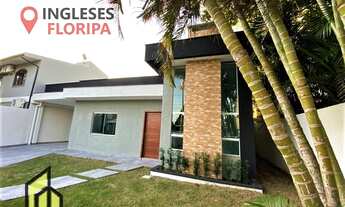 Imagem 4: Casa para venda com 360 metros quadrados com 3 quartos