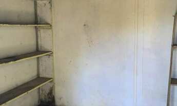 Imagem 7: Casa para locação próximo ao Tozetto em Oficinas