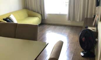 Imagem 5: Rio de Janeiro - Apartamento Padrão - Tijuca