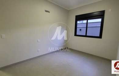 Imagem 5: Casa (térrea em condominio) 3 dormitórios/suite, cozinha planejada, portaria 24 horas, em