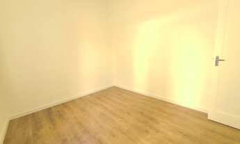 Imagem 6: Condominio barato