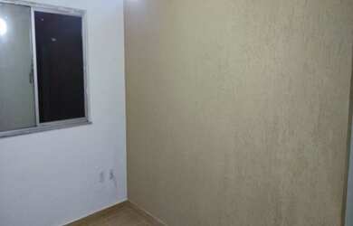 Imagem 2: APARTAMENTO Apartamento com 2 dormitórios