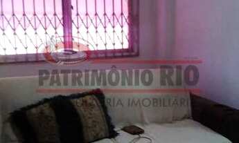 Imagem 5: Apartamento 2quartos próximo Supermercados Campeões