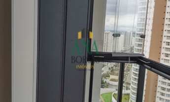 Imagem 3: Apartamentos 2 Dormitórios para venda em Sorocaba - SP