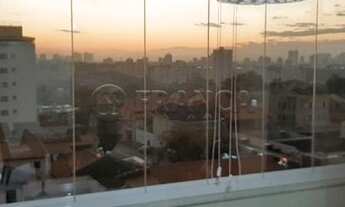 Imagem 7: São José dos Campos - Apartamento Padrão - Bosque dos Eucaliptos