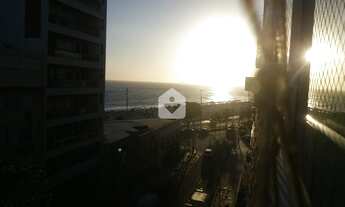 Imagem 6: RIO DE JANEIRO - Apartamento Padrão - Jardim Botânico