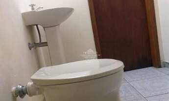 Imagem 7: Casa com 3 dormitórios à venda, 252 m² por R$ 730.000,00 - Bela Vista - São Paulo/SP