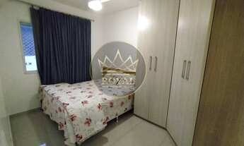 Imagem 7: Apartamento para Venda em Rio de Janeiro, Barra da Tijuca - Região Olímpica, 2 dormitórios