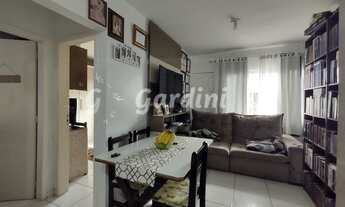 Imagem 2: Casa à venda, Santa Regina, Itajaí, SC