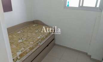 Imagem 7: Apto 3 dorms., 200mts praia Enseada, 1 vaga