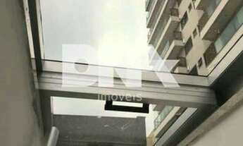 Imagem 5: Rio de Janeiro - Apartamento Padrão - Tijuca