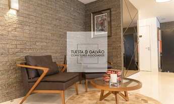 Imagem 3: Blue Sky Residence