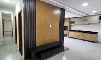 Imagem 5: CASA A VENDA NO CONDOMÍNIO PARATY