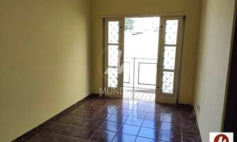 Imagem 2: Apartamento (tipo - padrao) 1 dormitórios, cozinha planejada, em condomínio fechado