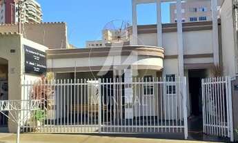 Imagem: Salão/Galpão (salão - térreo), cozinha