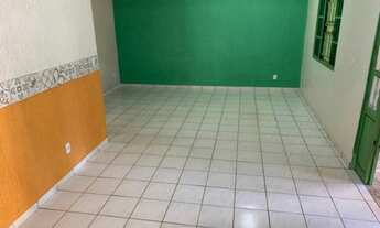 Imagem 2: Casa para venda R$ 300.000,00 em Itaquera - São Paulo - São Paulo