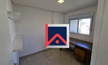 Imagem 7: Apartamento Locação 3 Dormitórios - 159 m² Consolação