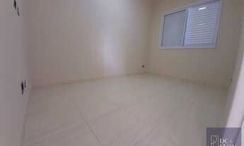 Imagem 7: Casa em Condomínio para Venda em Praia Grande, Melvi, 2 dormitórios, 2 suítes, 2 banheiros