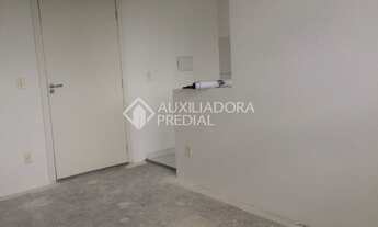 Imagem 5: PORTO ALEGRE - Apartamento Padrão - Sarandi