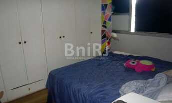 Imagem 6: APARTAMENTO EM CONDOMÍNIO COM TOTAL INFRAESTRUTURA