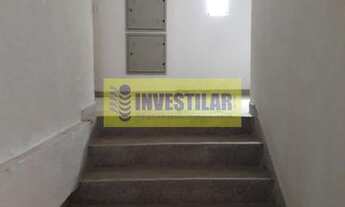 Imagem 6: EDF.L ALAMEDA DOS COQUEIRAIS