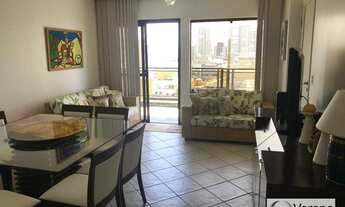 Imagem 5: Cobertura com 4 dormitórios à venda, 250 m² por R$ 850.000,00 - Enseada - Guarujá/SP