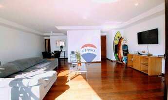 Imagem 4: Lindo Apartamento 3 quartos 1 suíte - Jardim Oceânico - Rio de Janeiro/RJ