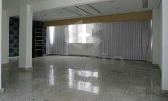 Imagem 1: Apartamento 4 Quartos à venda, 4 quartos, 1 suíte, 2 vagas, Sion - Belo Horizonte/MG