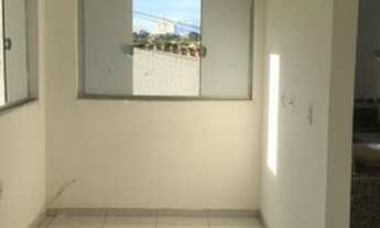 Imagem 4: Apartamento 1 quarto bairro cardoso com internet grátis