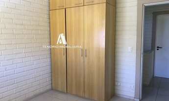 Imagem 5: Mansão duplex | Candeias