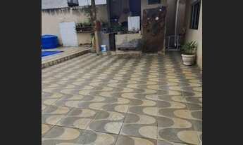 Imagem 3: Vendo no Arapoaga de 680m²