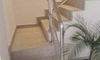 Imagem 4: Cobertura à venda 4 Quartos, 2 Suites, 140M², Praia do Morro, Guarapari - ES