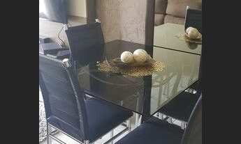 Imagem 6: Apartamento No Condominio Vila Bella