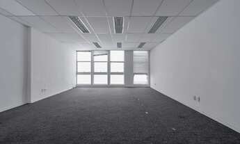 Imagem 3: Código do anúncio: 84921