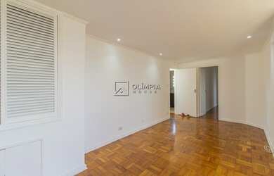 Imagem 7: Venda Cobertura 2 Dormitórios - 125 m² Pinheiros