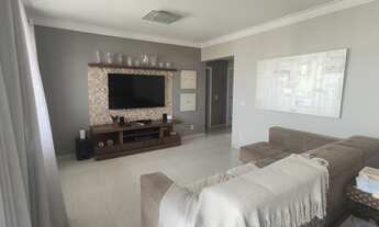 Imagem 2: Apartamento Venda 4 Dormitórios - 170 m² Vila Romana