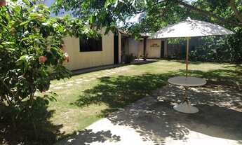 Imagem 4: Apartamento de 2 quartos com vaga de garagem a Venda na Enseada Verde - Guarapari ES