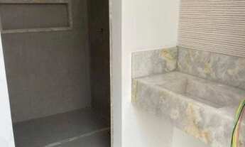 Imagem 15: Casa com 4 dormitórios à venda, 259 m² por R$ 2.350.000,00 - Jardins Gênova - Uberlândia/M