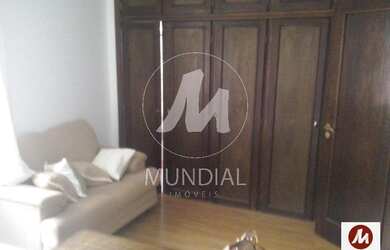 Imagem 5: Casa (térrea na rua) 4 dormitórios/suite, cozinha planejada