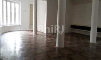 Imagem 4: Casa na bucólica Cosme Velho