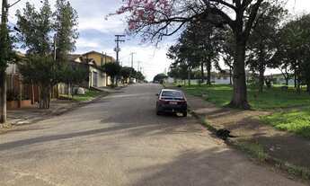 Imagem 4: Casa para venda com 59,93 metros quadrados com 2 quartos em Cidade Jardim - Boituva - SP