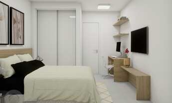 Imagem 6: Apartamento à venda, Bela Vista, São Paulo, SP